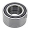 Wjb Wj Wheek Bearing, Wb510112 WB510112 - alternate 1